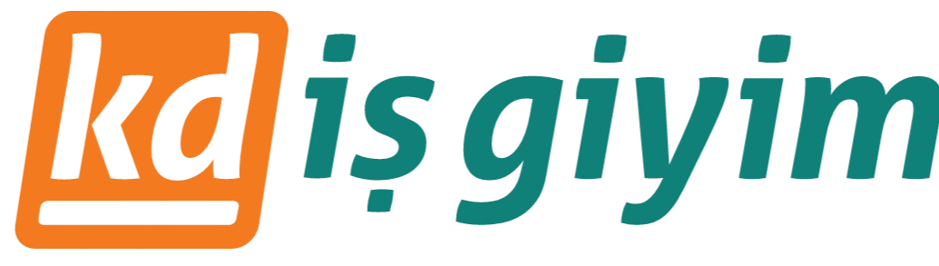 KD İş Giyim
