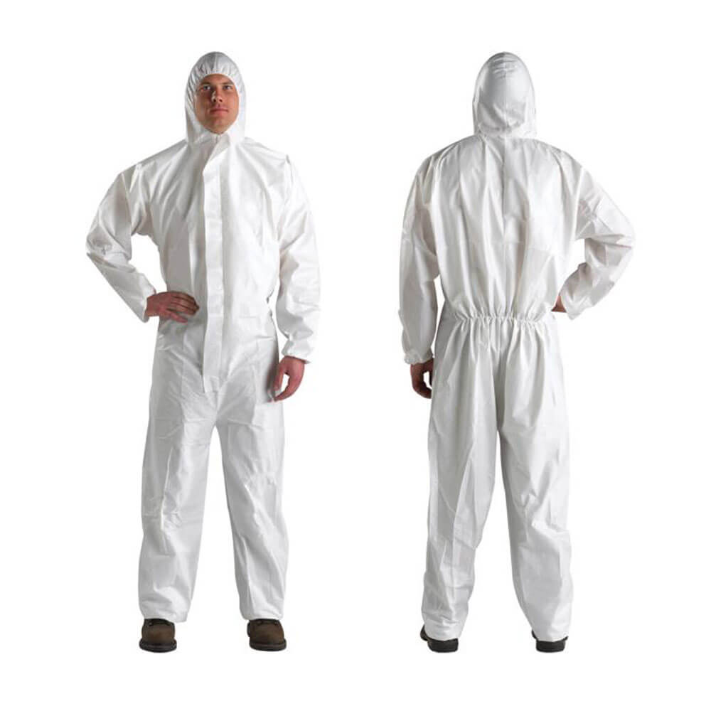 Tek Kullanımlık Ürünler